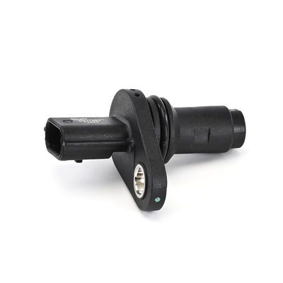 IMPULSGEBER KURBELWELLE DELPHI SS1199712B1 25