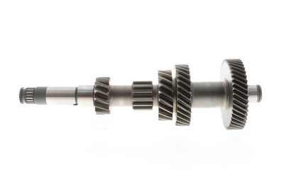 ROATA DINTATA AX PRINCIPAL AISIN MTPT00128 2