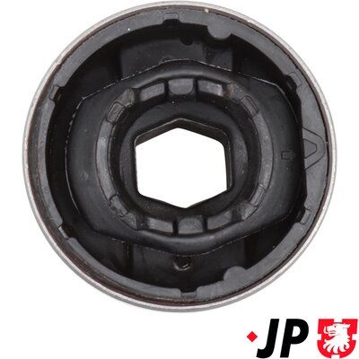 SUPORT TRAPEZ JP GROUP 6040200500 2