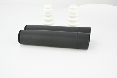 CHIT PROTECTIE PRAF AMORTIZOR FEBEST FDSHBFOCIIRKIT 28