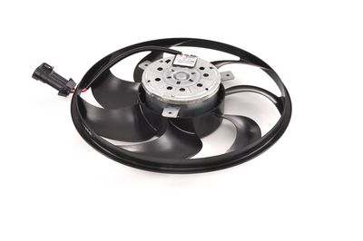 ELEKTROMOTOR KüHLERLüFTER BOSCH 0130303303 11