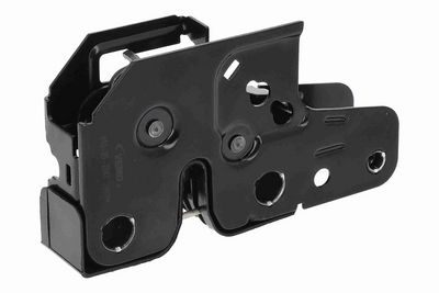 INCHIZATOR CAPOTA MOTOR