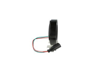 SPULE MAGNETKUPPLUNG-KOMPRESSOR NRF 38736 35