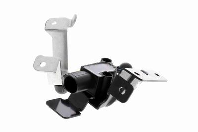 SENZOR LUMINă XENON (REGLARE FARURI) VEMO V10720126 9