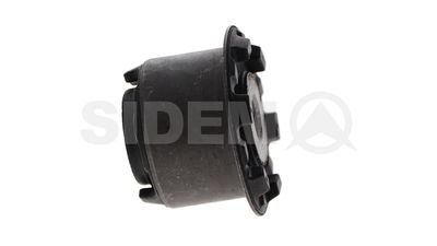 SUPORT AX SIDEM 853323 24