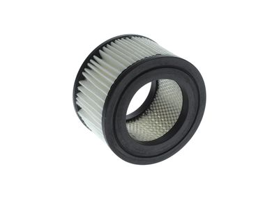 LUFTFILTER BOSCH F026400621 20