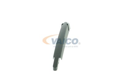 BRAT STERGATOR PARBRIZ VAICO V464116 24