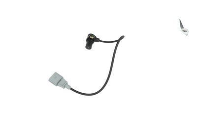 SENZOR IMPULSURI ARBORE COTIT NRF 755055 16