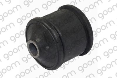 Подвеска, рычаг независимой подвески колеса GOOM CAS-0572 для MITSUBISHI PAJERO