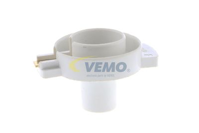 ROTOR DISTRIBUITOR VEMO V40700012 21