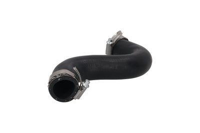 FURTUN EAR SUPRAALIMENTARE