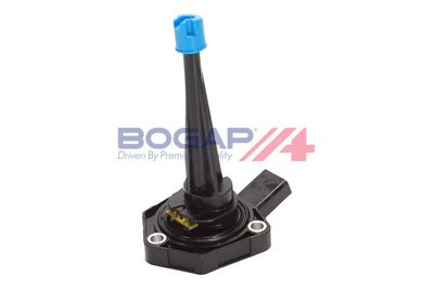 SENZOR NIVEL ULEI MOTOR BOGAP A6124117
