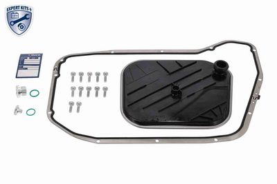 SET PIESE SCHIMB DE ULEI CUTIE DE VITEZE AUTOMATă