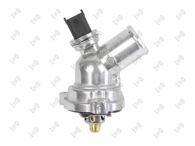 THERMOSTAT KüHLMITTEL ABAKUS 0070250004 2