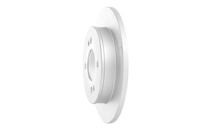 DISC FRANA BOSCH 0986479B95 10