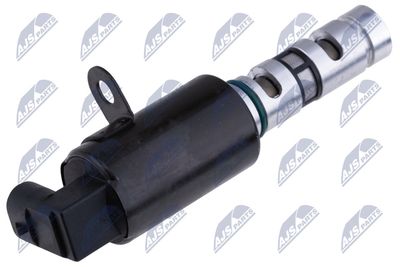 SUPAPA COMANDA POZ. ARBORE CU CAME NTY EFRKA305 1