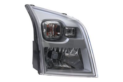 главен фар STELLOX 87-33233-SX
