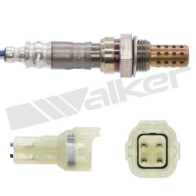 SONDA LAMBDA WALKER PRODUCTS 25024907 4
