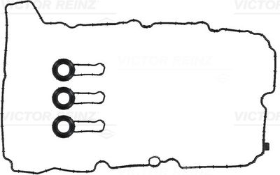 SET GARNITURI CAPAC SUPAPE VICTOR REINZ 151121601