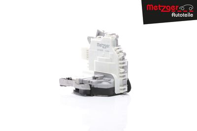 INCUIETOARE USA METZGER AUTOTEILE 2314235 8