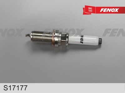 запалителна свещ FENOX S17177