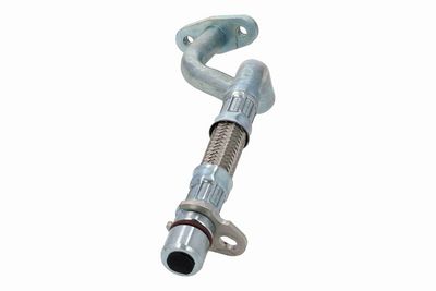 CONDUCTA ULEI INCARCARE VAICO V252758 4