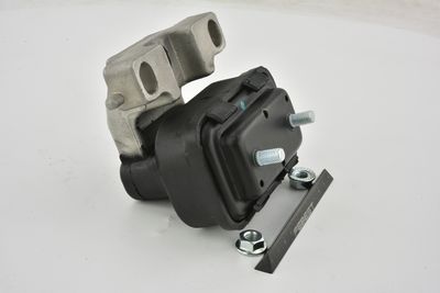 SUPORT MOTOR FEBEST CRMSEBRLH 43