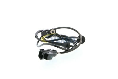 SENSOR RADDREHZAHL VEMO V95720059 12