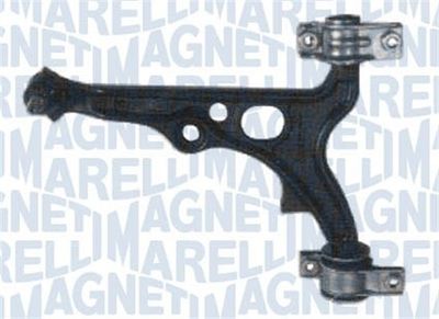 BRAT SUSPENSIE ROATA MAGNETI MARELLI 301181300800 1