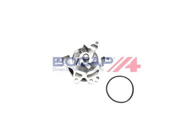 POMPă DE APă RăCIRE MOTOR BOGAP T4234115 2