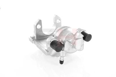 ETRIER FRANA GH GH451504V 37