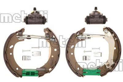 SET SABOTI FRANA METELLI 510202