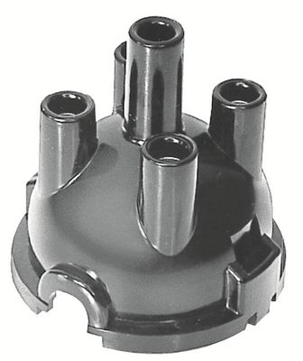 CAPAC DISTRIBUITOR LUCAS DDB106 1