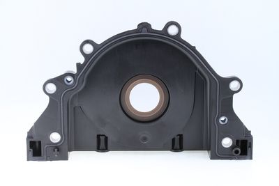 SIMERING ARBORE COTIT