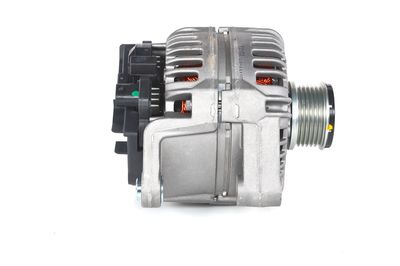 GENERATOR / ALTERNATOR BOSCH 0124425084 2
