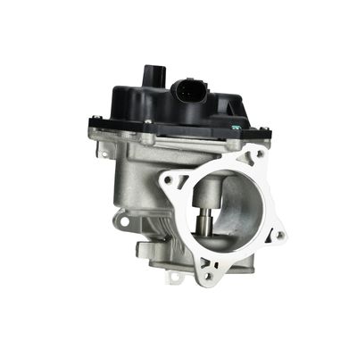AGR-VENTIL NISSENS 98521 42