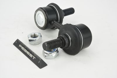 BRAT/BIELETA SUSPENSIE STABILIZATOR FEBEST 0323209 9
