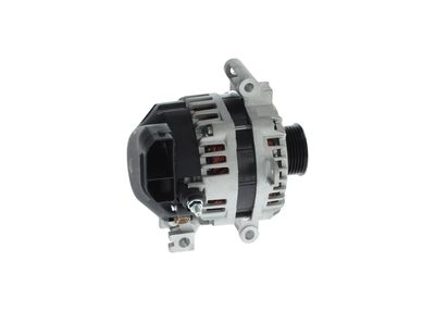 GENERATOR / ALTERNATOR BOSCH 1986A01490 18