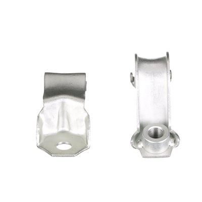 SUPORT BARA STABILIZATOARE GATES AWS1726 31