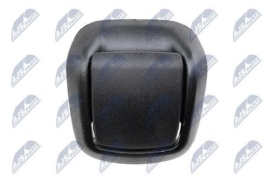 ELEMENT DE REGLAJ REGAJ SCAUN NTY EZCFR060 2