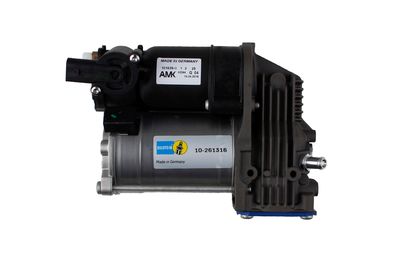 BILSTEIN 10-261316