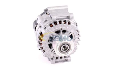 GENERATOR / ALTERNATOR VEMO V101350015 22