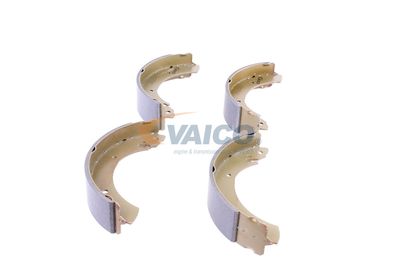 SET SABOTI FRANA VAICO V460168 48