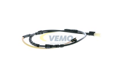 WARNKONTAKT BREMSBELAGVERSCHLEIß VEMO V20720078 53