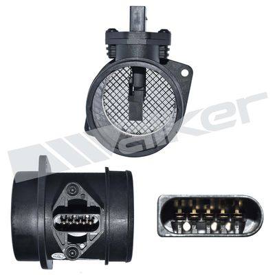 SENZOR DEBIT AER WALKER PRODUCTS 2451285 4