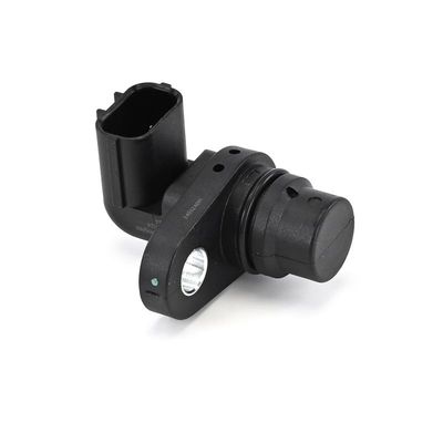 SENZOR IMPULSURI ARBORE COTIT DELPHI SS1202412B1 4