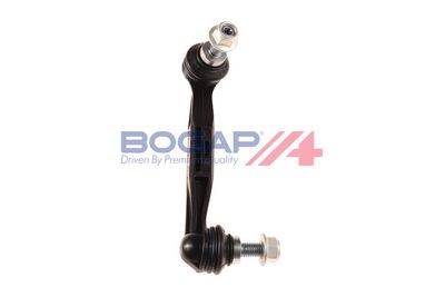BRAT/BIELETA SUSPENSIE STABILIZATOR BOGAP B3323115 1