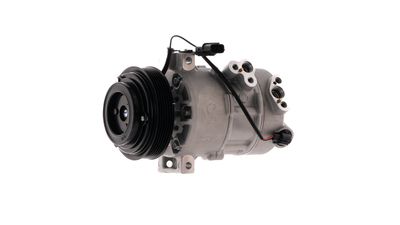 COMPRESOR CLIMATIZARE MAHLE ACP636000S 17
