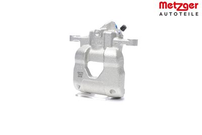 BREMSSATTEL METZGER AUTOTEILE 6261721 23