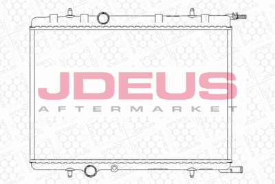 KüHLER MOTORKüHLUNG